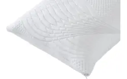 Goossens hoofdkussen universal onbekend - 8233349-{merk}-universal-35-cm-55-cm-02